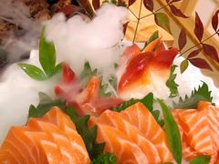 -悦和餐厅(CBD玉米楼店)