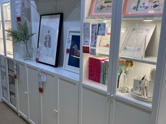 -宜家家居(高新商场店)