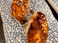 -吉兆·料理(红梅南路店)