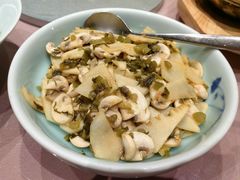 -江南赋(内蒙古大厦店)