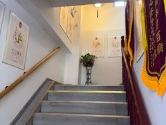 -李时珍中医馆·艾灸·推拿·针灸(佰港城馆)