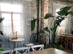-Jo's Garden
