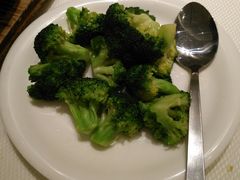 -新加坡海鲜共和(名胜世界圣淘沙海滨坊)