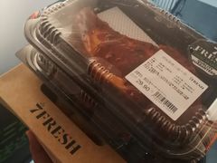 -七鲜超市(通州ONE店)