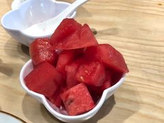-湘阁里辣(南岭购物广场店)