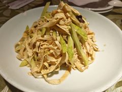-孙大厨鸽子馆(三元店)