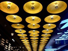 -get pizza意大利餐厅(凯德MALL店)