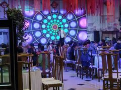 -老六杀猪菜(进乡街店)