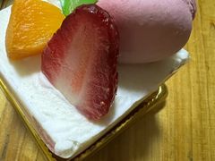 -KenGee仟吉(吉庆街店)