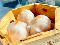 陶陶居大虾饺-陶陶居·雅园(凯华国际店)