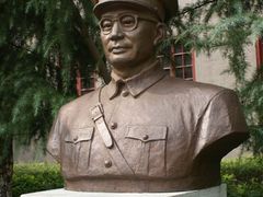 -南昌八一起义纪念馆