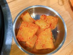 -肥肥虾庄·金牌油焖大虾(杨园滨江时代walk店)