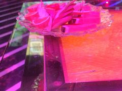 -GAGA主题量贩式KTV平价店(工大店)