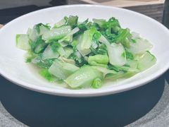 -小厨娘金榜题名(夫子庙贡院街店)