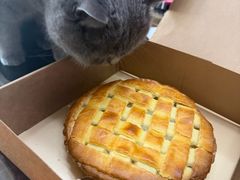 -凯司令西饼店(徐家汇地铁站店)