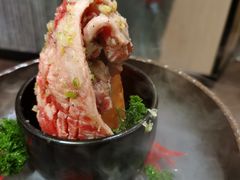 -赤坂亭M9和牛烧肉(世博源店)