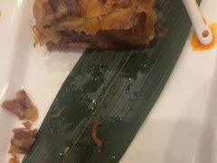 -翠园(北京王府中环店)