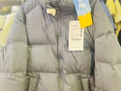 -唯品会(北京国瑞城店)