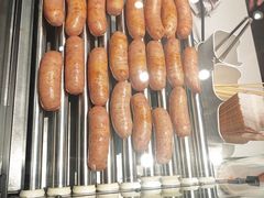 -鮨人饭团(浦口大洋百货店)