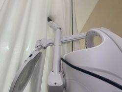 -香秀空间科技抗衰·美容中心