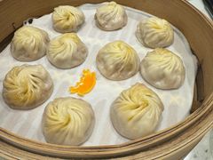 -鼎泰丰(南门店)