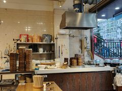 -豆相识•九九豆腐脑(牛咡桥店)