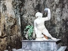 -青岛葡萄酒博物馆