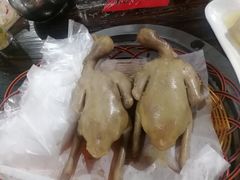 -石岐乳鸽村(桥观坊南四巷店)