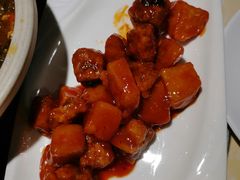 -大碗先生(万家丽店)