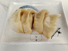 -章氏(车站北路店)