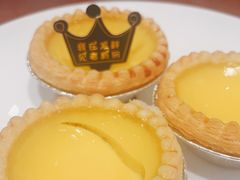 -北海金昌开元名都大酒店·四季轩中餐厅