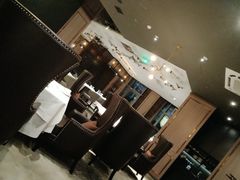 -王品牛排(珠海富华里店)