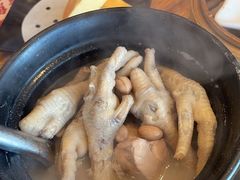 -虾饺妹·酒家(海珠广场店)