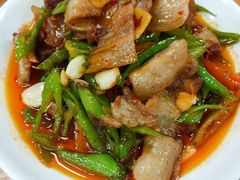 -艺味深尝(云锦路店)