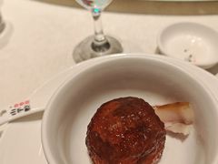 -山芋腔苏北菜(盐城滨海店)