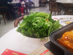 -佳佳美·囍悦水乡