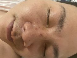 点击看大图 -深圳广和门诊部·整形医疗美容