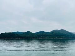 -壹海城ONE MALL