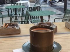 Soe美式-Infica Coffee