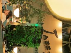 -Jazz·ya 爵士屋(来福士店)