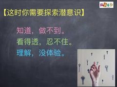 -星巴克(朵云轩店)