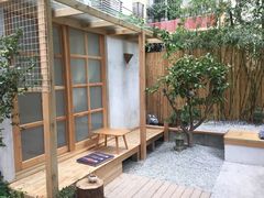 -拾壹cafe·工作室