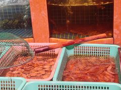 -潮中人·潮州菜(益乐路店)