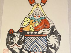 -正阳书局(西四南大街店)
