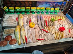 -味友·厦门味(和平码头店)