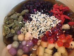 -串一火锅(赛格国际购物中心店)