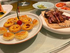 -金美华轩(东方路齐鲁店)