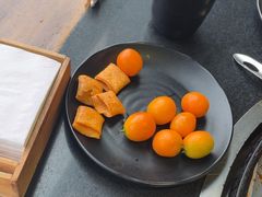 -冯排骨涮烤火锅(华商国际城店)