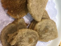 -东兴楼饭庄(六里桥店)