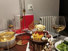-味多美蛋糕(杨闸环岛店)